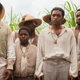 Image for article titled How 12 Years a Slave Became a Punny Racist Trope